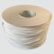 5MM Piping Cord 50 METRES Upholstery Supplies
