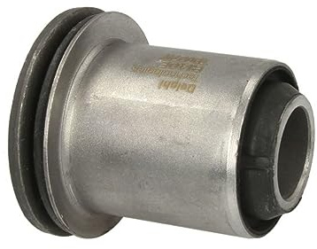 Delphi TD697W Suspension