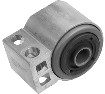 MEYLE 814 610 0003 Control Arm Bushing