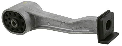 febi bilstein 23026 Engine- /Transmission Mount, pack of one