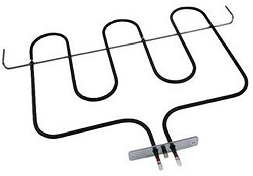 CANDY - RESISTANCE GRILL 240V 2000W pour four CANDY