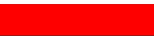 U24 Fahne Flagge Belarus alt 90 x 150 cm