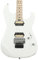 Charvel Pro-Mod San Dimas Style 1 HH FR M Snow White