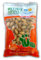 Autentico Pistacchi Greco Egina - 250 grammi