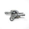 RUBINETTO BENZINA MINI QUAD ATV 4 TEMPI