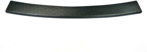 Ladekantenschutz ABS für Hyundai i30 II CW GD Kombi 2012-2017 0,87m