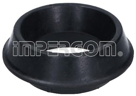ORIGINAL IMPERIUM 29456 Coupelle d'amortisseur Essieu avant gauche Essieu avant droit Compatible avec PEUGEOT 205 II 3/5 portes 308 I 3/5 portes 4A, 4C 308 I SW 4E, 4H 308 I CC 4B