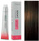 Tinte Permanente Tassel Bright Colour con Argán y Keratina - Nº6.7 RUBIO OSCURO MARRON - 100 ml