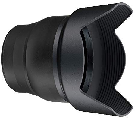 Digital Nc Objectif Super téléobjectif Haute définition 2.2 Compatible avec Panasonic Lumix DC-FZ82