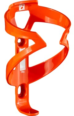 Porte bidon BONTRAGER Elite Orange