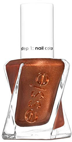 Essie NL Gel Couture - Sun-Day Style, 0.2 Kg