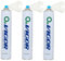 Elmar Oxygen 14L dans la boîte 3x o2 Embouchure Universelle 90% Pure Inhalable (3)