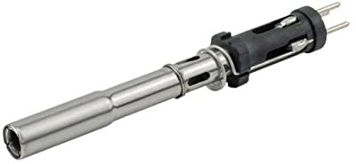 QUICK Heizkörper 1901 für Lötstation TS2200 oder 3202