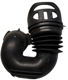 Washing Machine Hose (91870-33464) 4738ER2004A LG