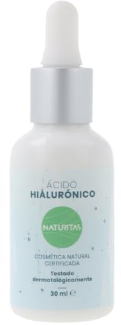 Bio-Hyaluronsäure-Serum 30 ml Serum (Neutral)