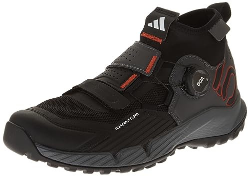 adidas Five Ten Trailcross Pro Clip-in W Herren Mountainbike-Schuhe