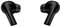 HyperXCloud MIXBuds-EchtekabelloseOhrhörer,Bluetooth-kompatibel,Low-Latency-Gaming-Modus,USB-CWireless-Adapter,langlebigerAkku,12-mm-Treiber,Silikon-Ohrpolsterin3Größen,DTSHeadphone:X