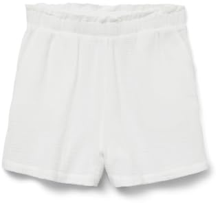 VERO MODA Shorts VMNATALI Shorts | Shorts