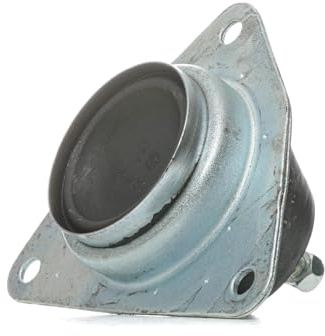 RIDEX 247E0323 Motorlager Rechts Hydrolager Kompatibel mit RENAULT ESPACE III JE0 7700824264 7700414099 7700824265