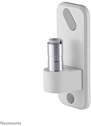 Neomounts by Newstar wall adapter
