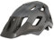 Endura Unisex Erwachsene Hummvee Plus MIPS® Helm | Schutz beim Radfahren | Verstellbare Passform Helm, Grau, S-M