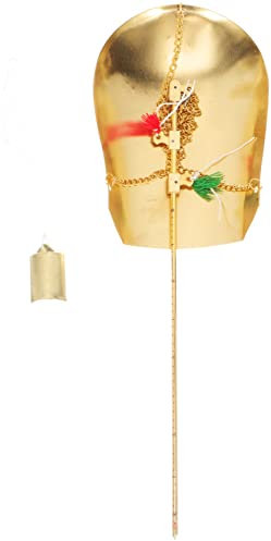 Veemoon Chinesische Küchenwaage Schmuck Waage Loseblatt-teewaage Dekoration Für Zu Hause Portionen Skalieren Wohnkultur Chinesische Waage Ladenwaage Lebensmittelwaage Jahrgang Kupfer