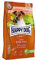 Happy Dog Sensible Mini Toscana 800g