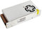 Trasformatore led 12v 20A Universale MOKEKA Driver 220V a 12V Alimentatore Switching (20A)