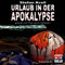 Urlaub in der Apokalypse 1