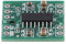 Carte D'amplificateur Numérique, 7PCS PAM8403 2 Canaux Carte D'amplificateur de Puissance Numérique 3W + 3W, Carte AMP de Conception Ultra-Miniature, Haut-Parleur 4-8 Ohms, 4