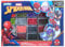 Perler Deluxe Fused Bead Activity Kit-Marvel Spider-Man
