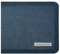 ergohead Rutschfeste 2,2 cm Anti-Ermüdungs-Küchen-Bodenmatte, ergonomischer Komfort-Stehmatte, wasserdichter Küchenläufer für Zuhause, Küche, Büro, Wäsche, Garage (Marineblau, 43,9 x 152,4 x 2,2 cm)