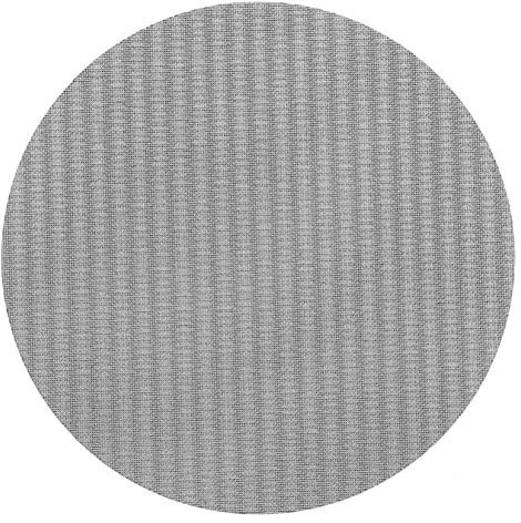 KOMBIUDA Kaffee Filter Screen Für Espresso Hochwertiger Kaffeefilter Mikron Langlebig Und Leicht Zu Reinigen Für Zuhause Und Cafés