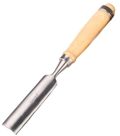 WTUSGA Golf Grip Removal Tool Golf Grip Tape Remover Tool, Grip Repair Tool Stainless Steel Stripper Tool for Golf Club Tape, Efficient Removal Tool, No Damage Tape Removal Tool
