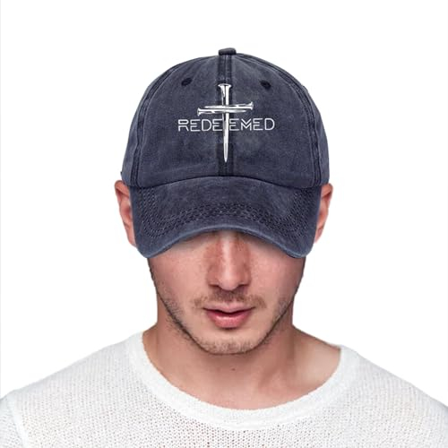 Haube Schal Set Damen Frauen und Männer Unabhängigkeitstag Cord koreanische Version aller dicken Studenten-Baseballmütze Mütze Und Handschuhe Damen (Navy, One Size)