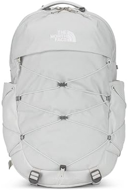 The North Face Borealis Sac à dos
