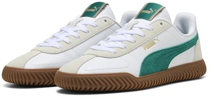 Puma Unisex Puma Club Kayzer OgSneaker
