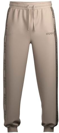 HUGO Liam Long Pant 10271462 01