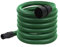 Staubabsaugschlauch 3,5m für Festool Vakuum-Saugschlauch D27/32, für Festool CT 26/36/48 CT 15/25 CT MINI und CT MIDI Vacumm (Grün-3,5m)