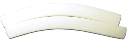 Tweezerman Refill Pads For Super Curl 1033-P by Tweezerman