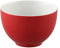 Thomas Sunny Day New Red Müslischale 12 cm