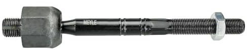 Meyle 316 031 0000 Axialgelenk, Spurstange | Kompatibel mit: MINI MINI, Cabriolet