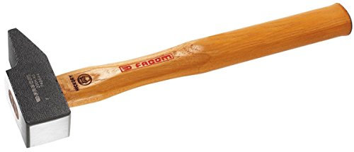 FACOM PLA40010 Marteau rivoir de mécanicien Bois 35 mm-200H.36PB