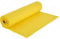 Bastelfilz Filzrolle, Länge 5m Breite 45 cm, 1-1,5 mm Stärke, filzen basteln Goldgelb