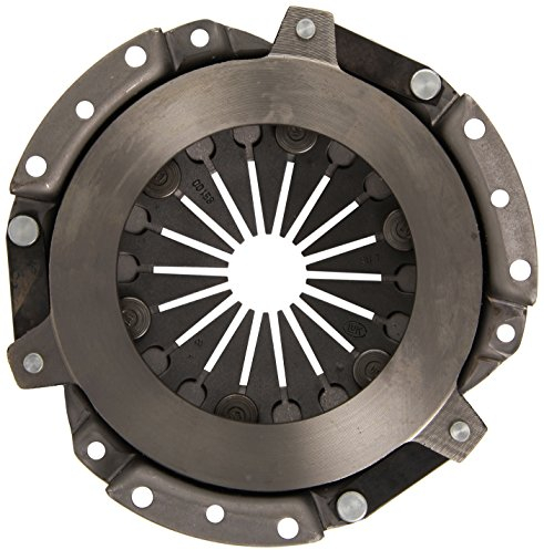 ATE 03.3511-5200.1 Adapter, Bremsleitung
