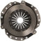 ATE 03.3511-5200.1 Adapter, Bremsleitung