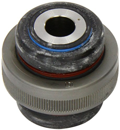 TRW Automotive AfterMarket JBJ790 Traggelenk/Fhrungsgelenk