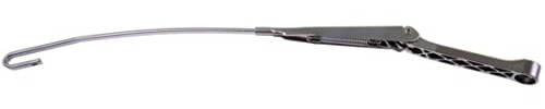 VAICO V10-2199 Wiper Arm, windscreen washer