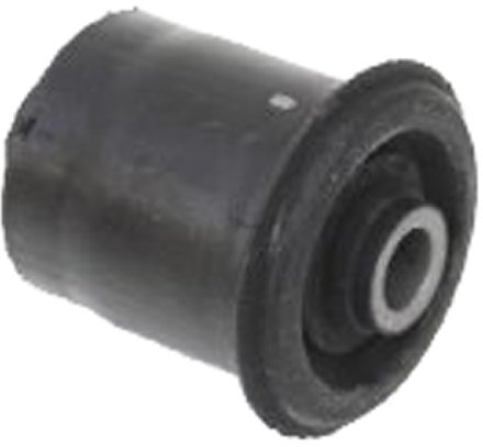 JAPANPARTS RU-833 Halter Querlenkerlagerung Vorne Kompatibel mit SUZUKI Grand Vitara I SUV FT, HT 4526165D01 4526165D00 4526165D00000