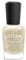 Zoya Fall Pixiedust Nail Polish Collection - Tomoko 15ml